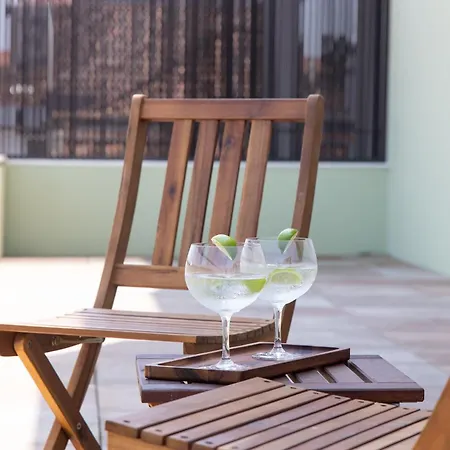 19 Nineteen - * Эшпинью