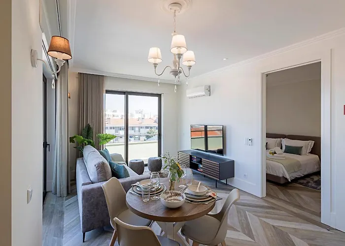 19 Nineteen - Эшпинью