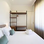 19 Nineteen - * Espinho (Aveiro)