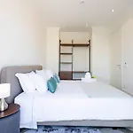 19 Nineteen - Lägenhet Espinho (Aveiro)