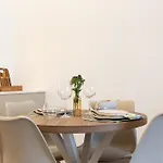 Lägenhet 19 Nineteen - Espinho (Aveiro)
