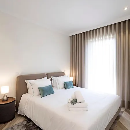 Apartman 19 Nineteen - Espinho