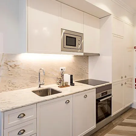 Appartement 19 Nineteen - Espinho (Aveiro)