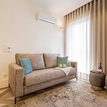 Apartman 19 Nineteen - Espinho