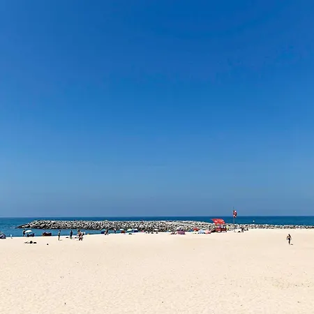 Apartman 19 Nineteen - Espinho