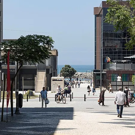 19 Nineteen - Espinho