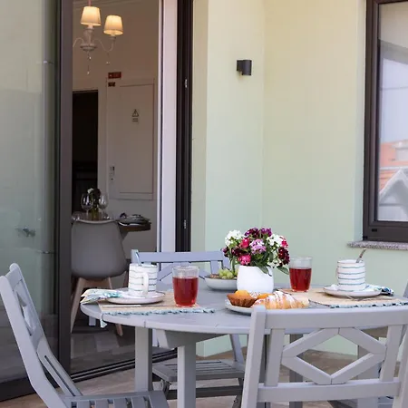 19 Nineteen - Espinho