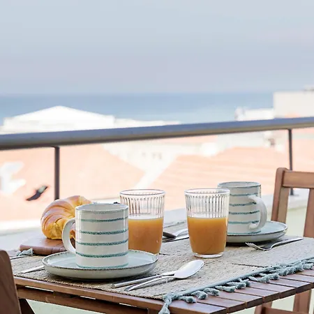 Appartement 19 Nineteen -