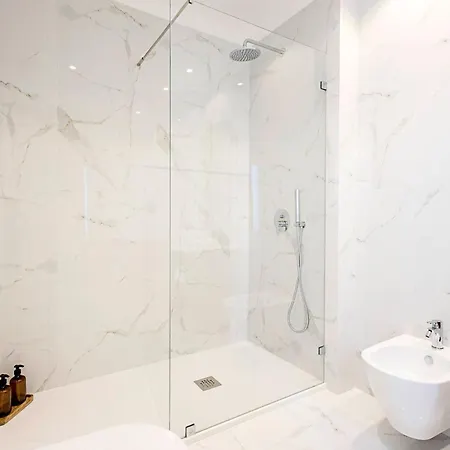 Apartamento 19 Nineteen -