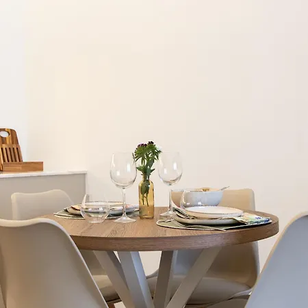 Apartamento 19 Nineteen - Espinho (Aveiro)