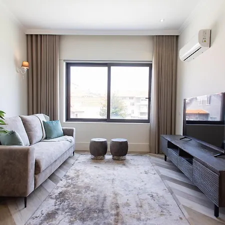 Apartment 19 Nineteen - Espinho