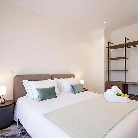 Apartamento 19 Nineteen - Espinho (Aveiro)
