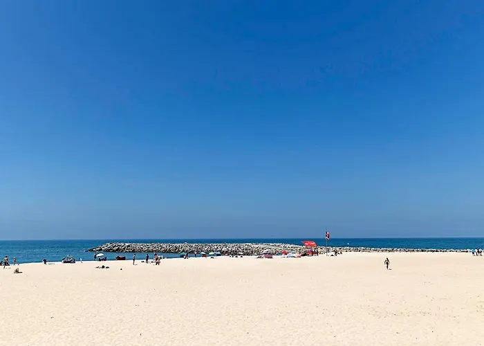 Appartamento 19 Nineteen - Espinho (Aveiro)