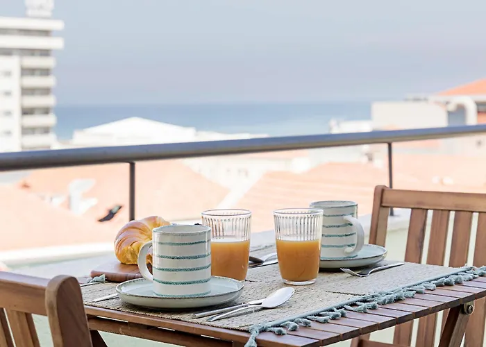 Διαμέρισμα 19 Nineteen -